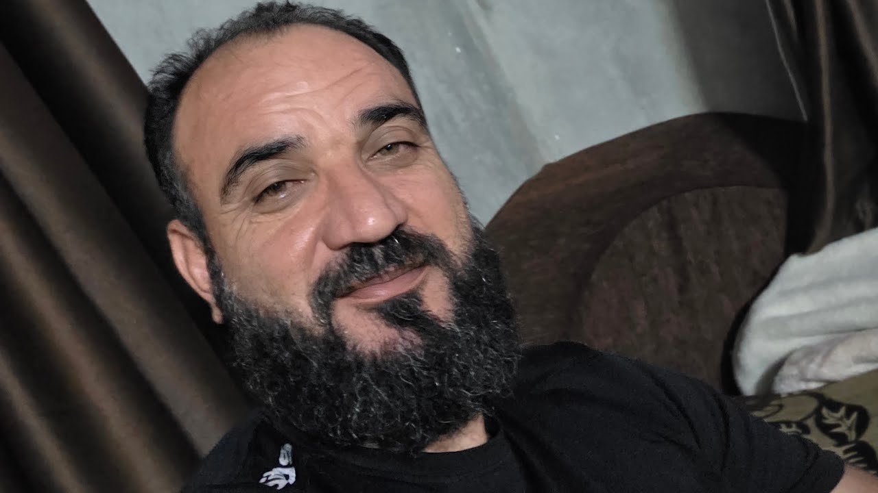 زبيب عطريقتي شوف مابتندم