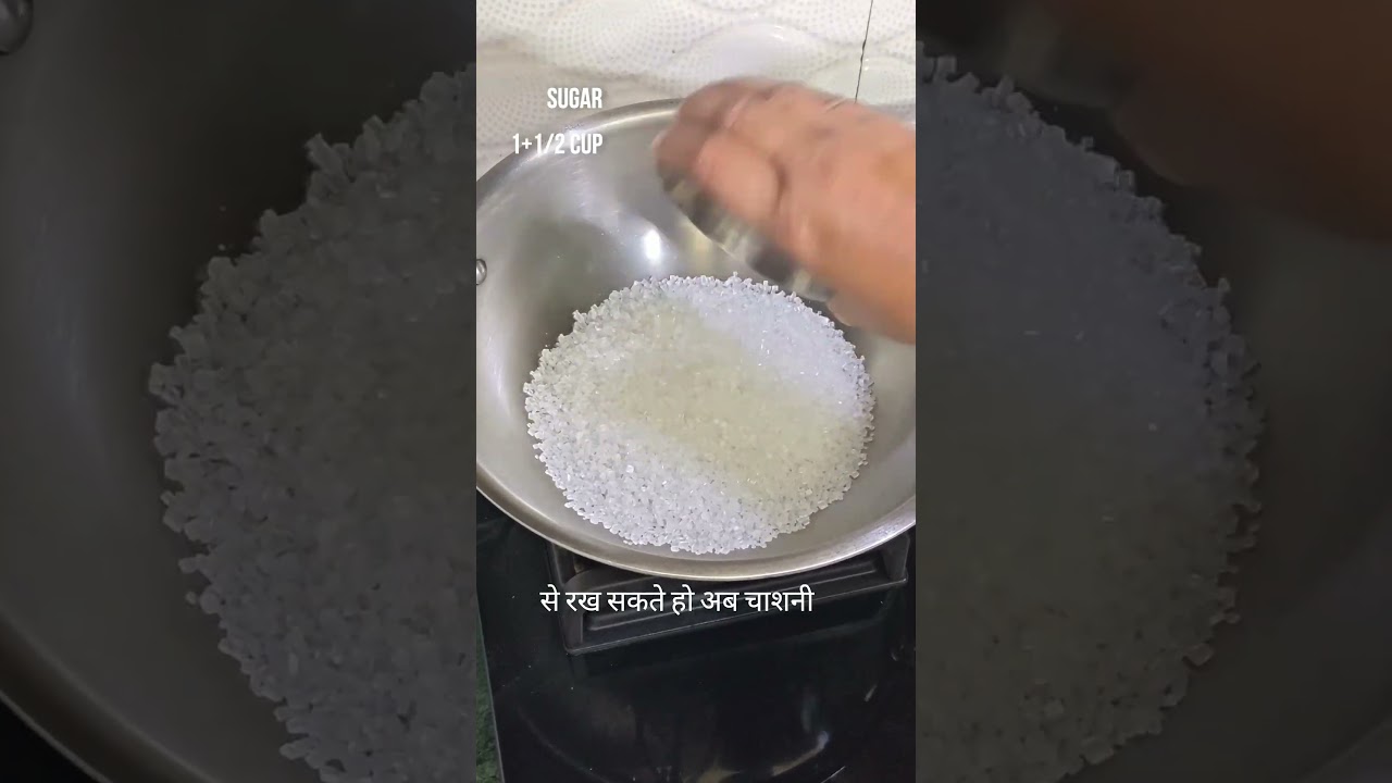 Janmashtami Special Dry 🥥 Coconut Barfi ✨🤩|#shorts #viral #youtubeshorts #viralfood #barfi
