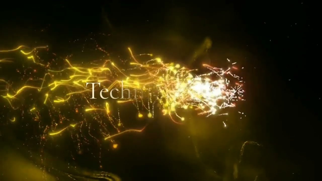 My Channel Intro @technical_jaleel #youtubehome #youtubehomepage