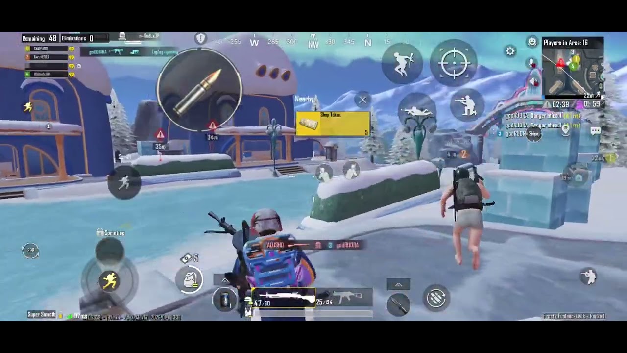 ⚓️🚦⚓️🚦🗿🚦#bgmi #battleroyalegame #mobilegame #gaming #pubgmobile #pubg 