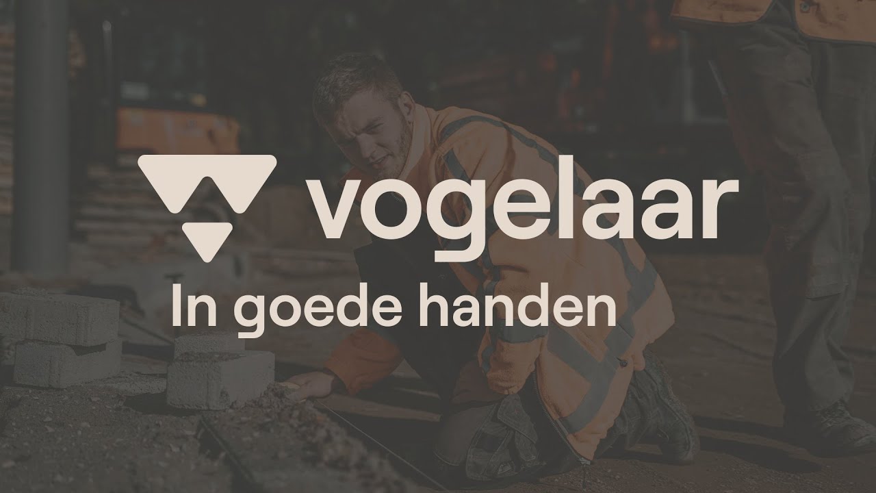 Vogelaar.nu