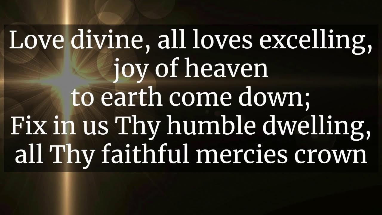 2-15-2026 Sunday Worship