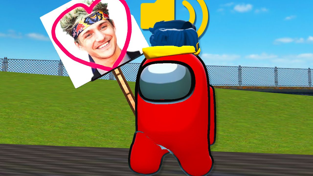Banned From Garry's Mod 8