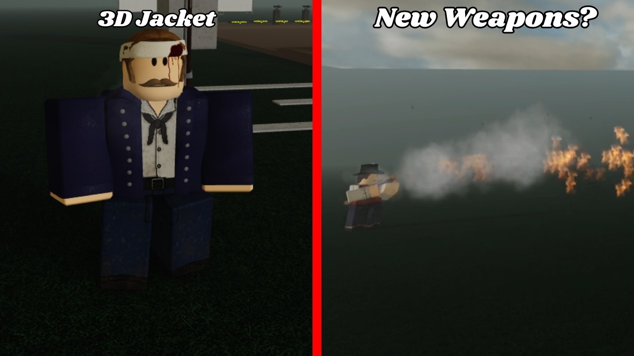 Dragon Breath in 1800s and New Regiment?  - Guts & Blackpowder Sneak peaks