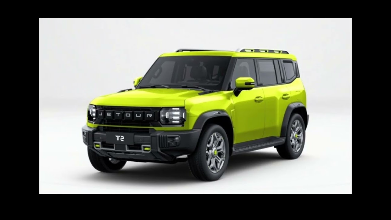 5 Big SUVs Launching In India (Next 12 Months)#MGMajestor#SkodaKodiaqRS#MG520#JetourT2#Fortuner2026