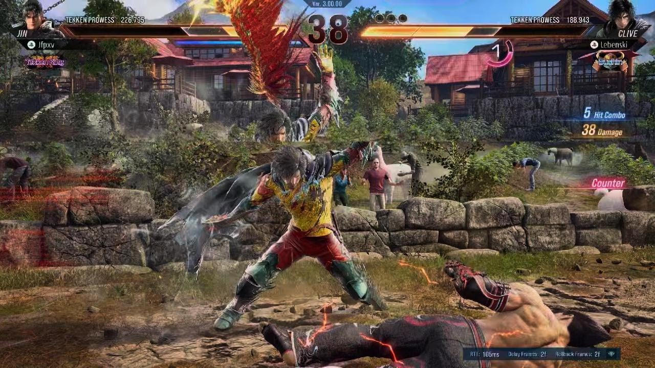 TEKKEN8_20260319230320