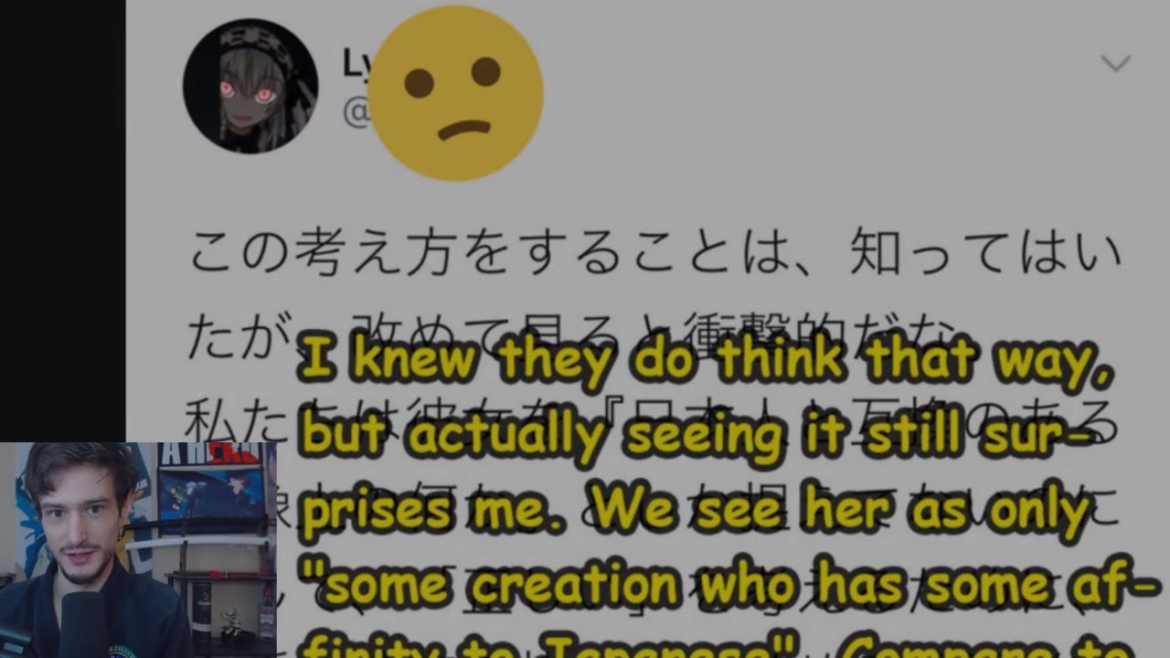 Japan calls out Twitter's hot-takes on Sailor Moon redraw