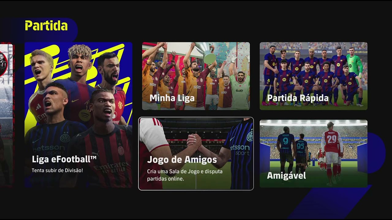 eFootball_20260301022621