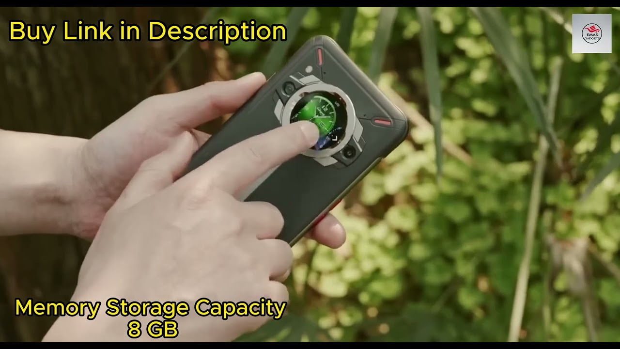 Uni hertz Tick Tock l EMAS Gadgets #reels #foryou #viral #indiashorts #india #shortvideo #youtube