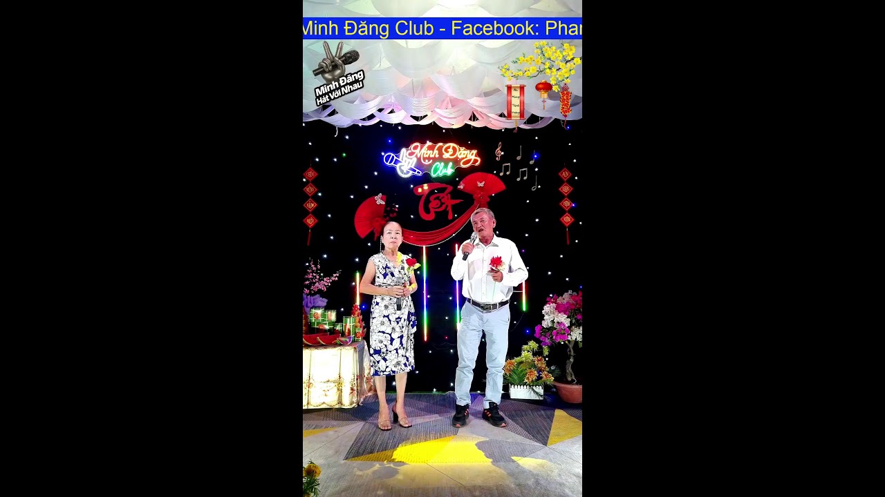 CK: Giọt Lệ Sầu | TB: Nguyễn Hoàng | Cô Lan