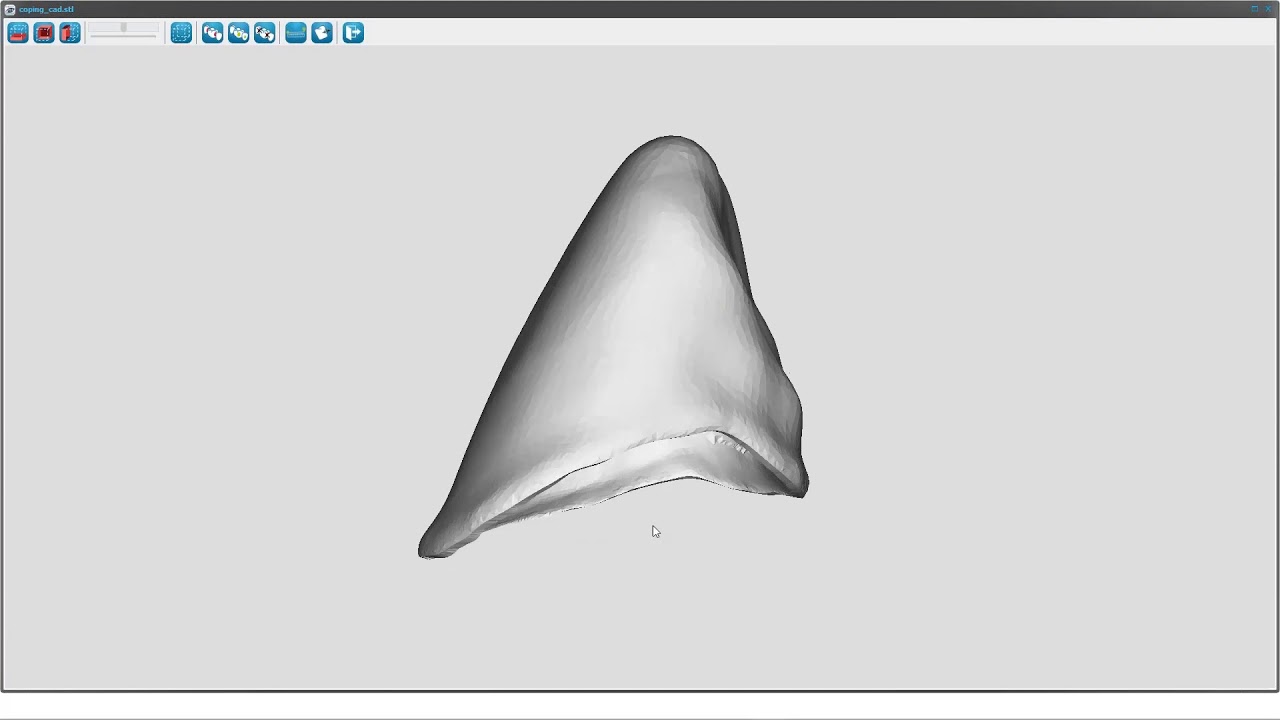 DGSHAPE - Tips & Tricks [English]