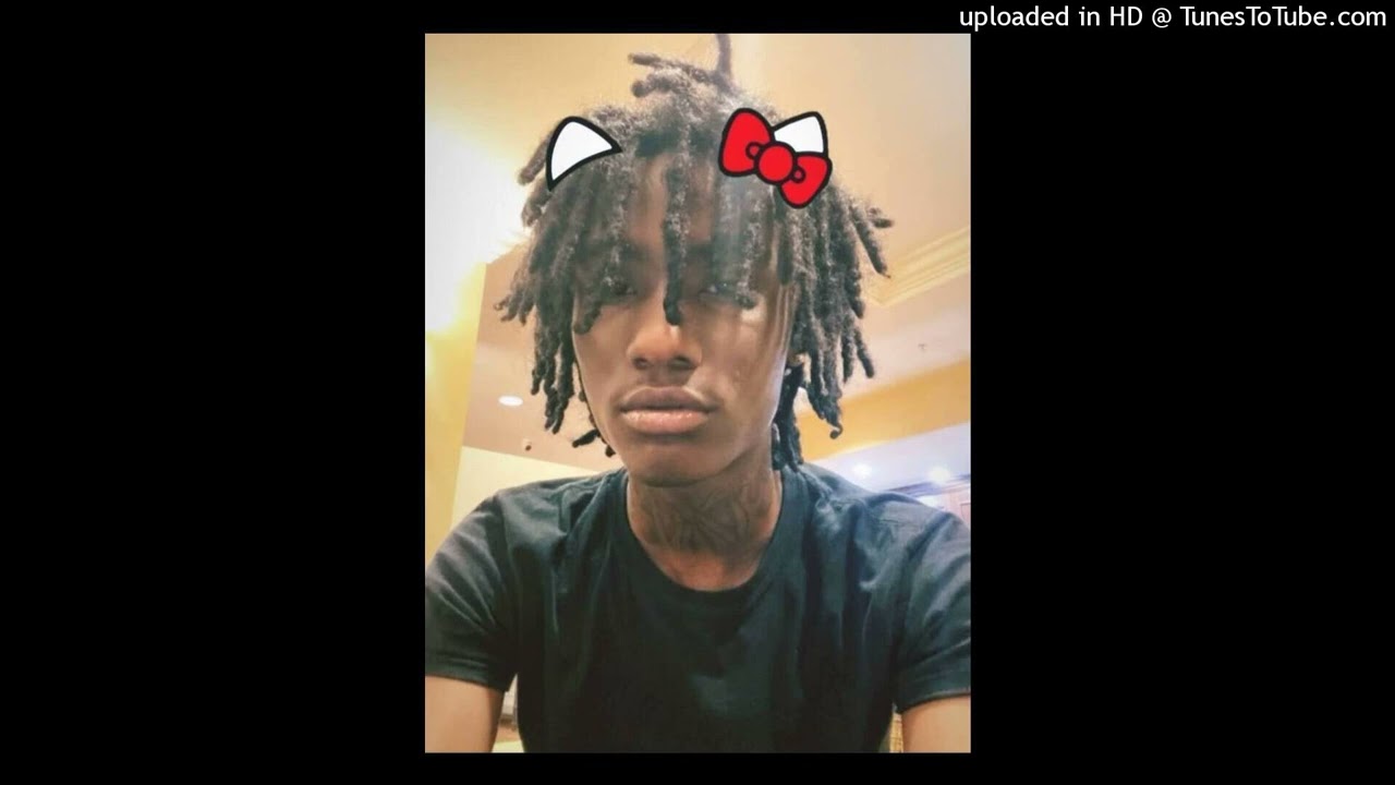 [FREE FOR PROFIT] osamason + glokk40spaz type beat 