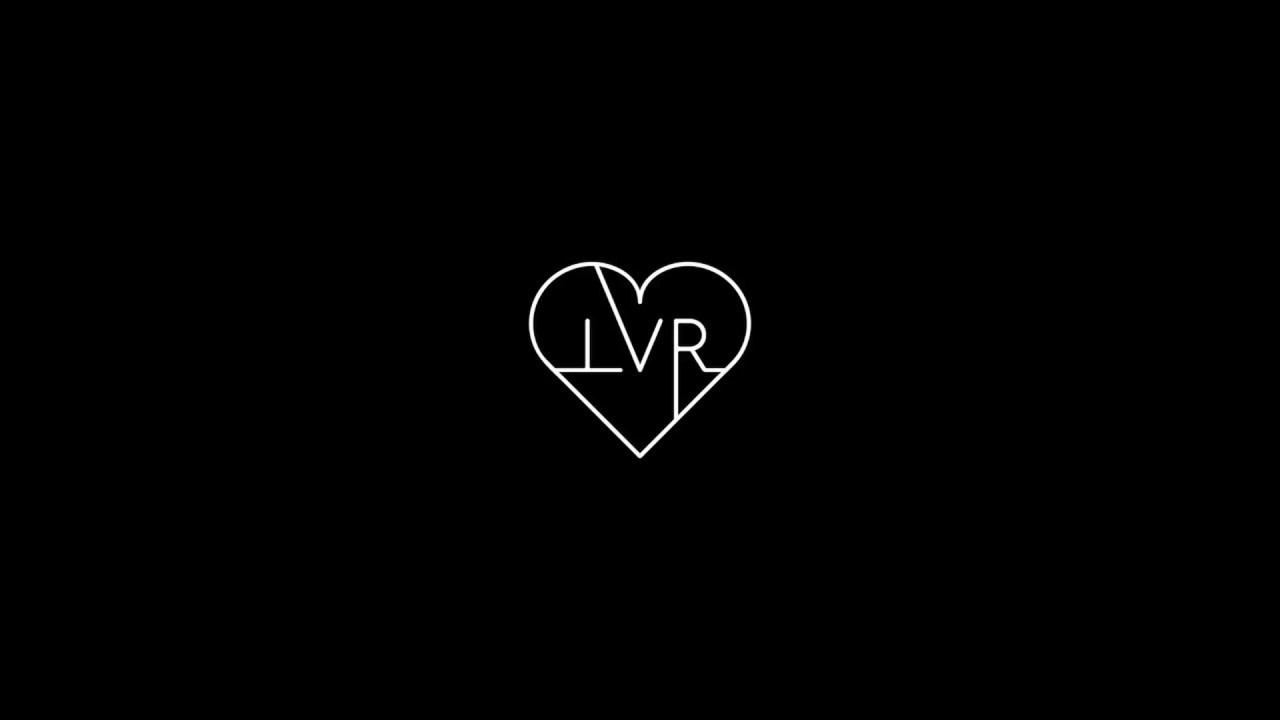 LVR - Giving Up