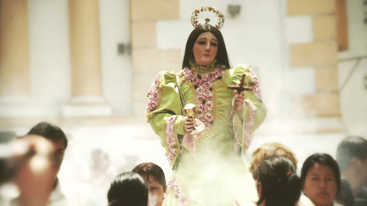De Veracruz lo Mejor, Xico la magia es real