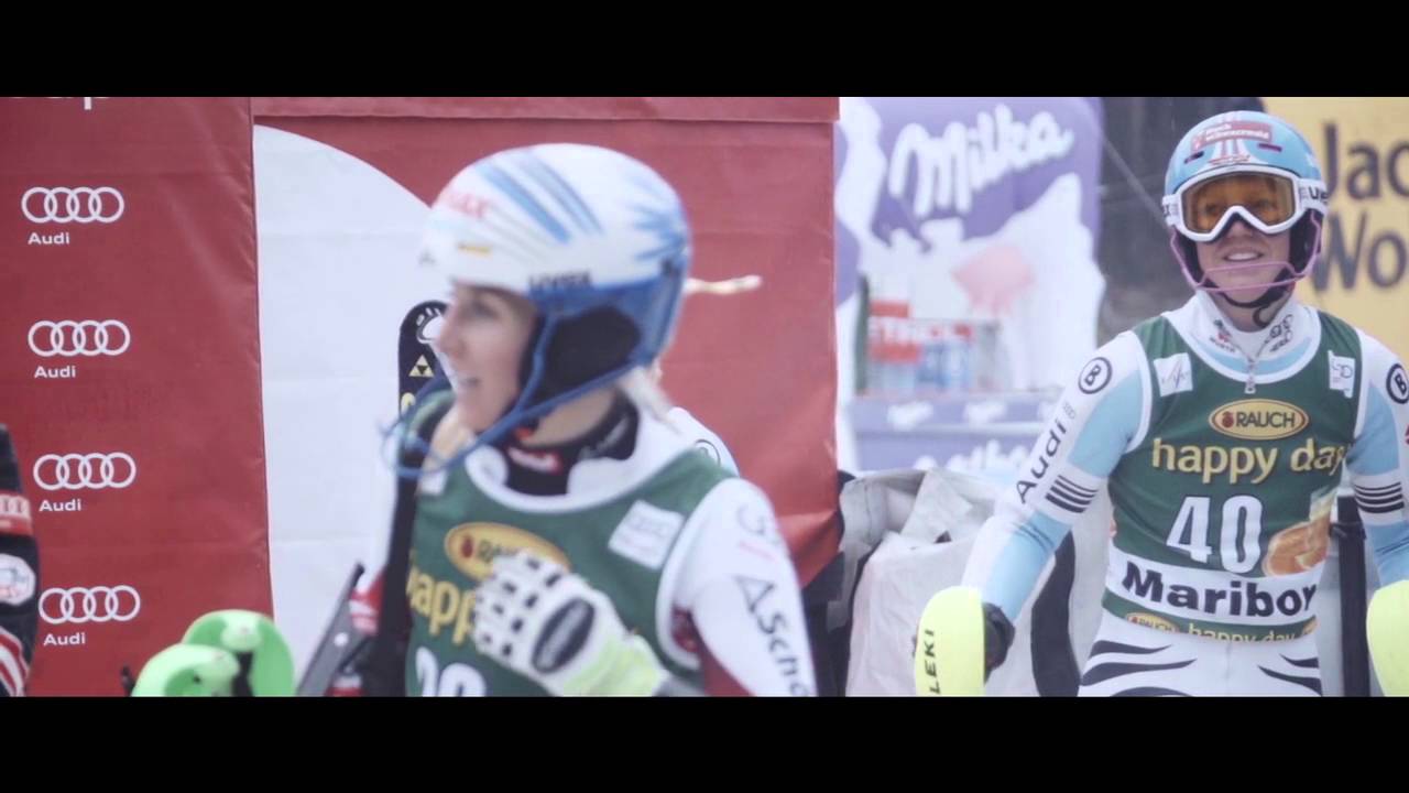 51. Zlata Lisica / Golden Fox Official Aftermovie