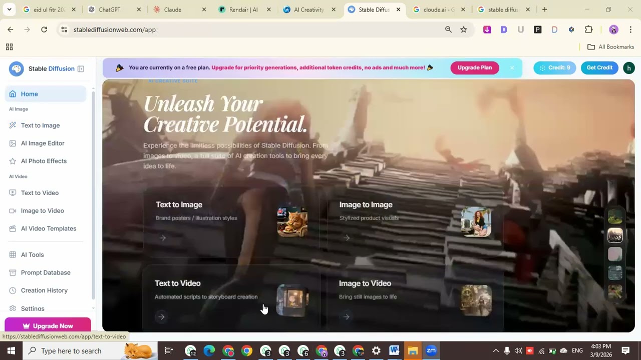 Ai master class| lecture 11 part 2