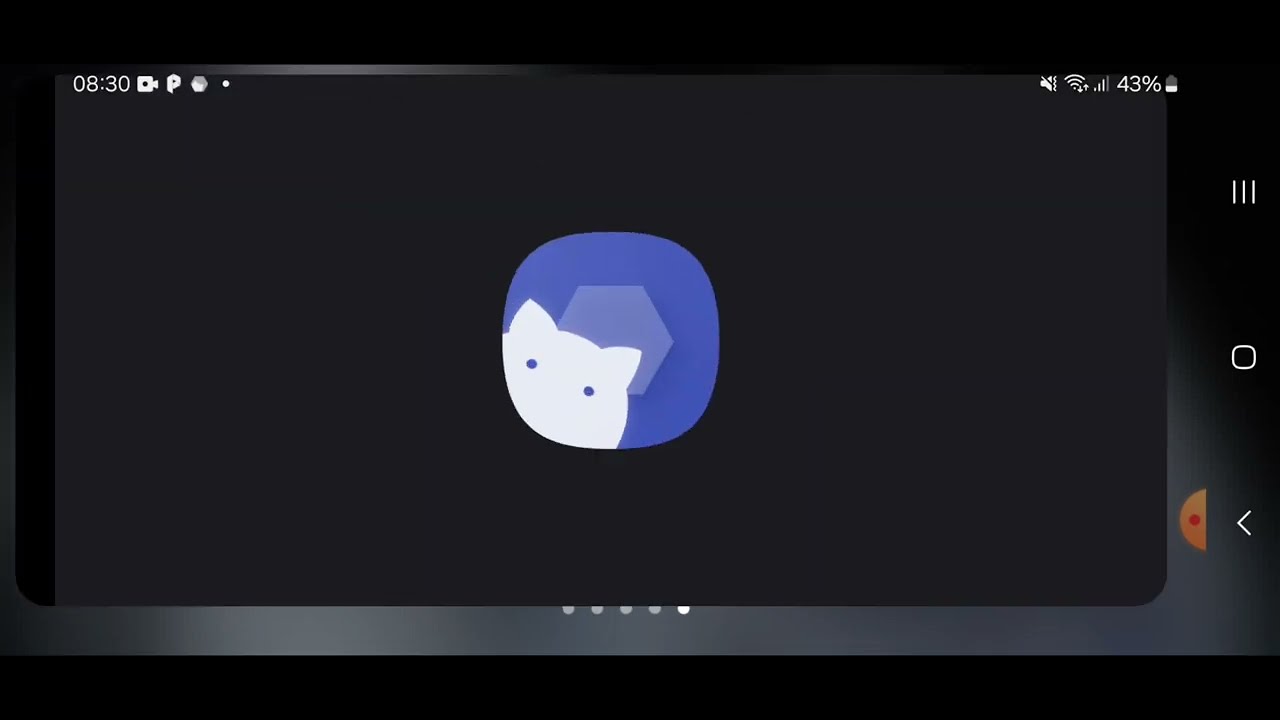 TUTORIAL INSTALAR APPS ANTIGOS NO ANDROID 14 MÉTODO 2025 SHIZUKO + INSTALL WITH OPTIONS