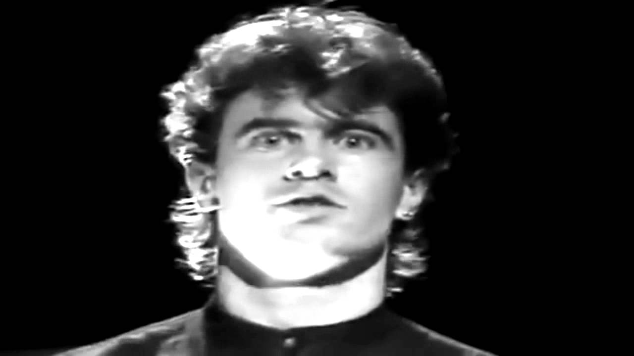 Réseau D'Ombres - Mirrors (1985)