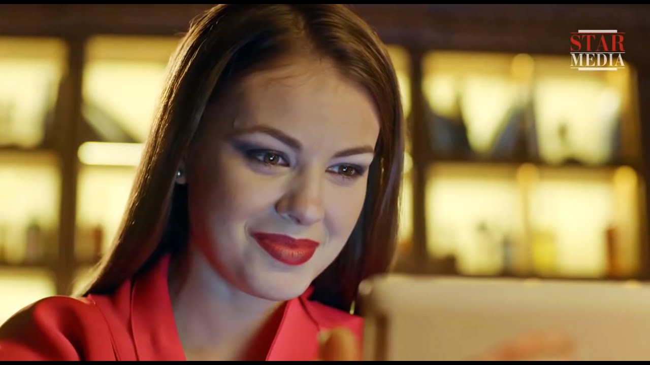 PELÍCULA EN ESPAÑOL 2022 | ¡INCREÍBLE PELICULA! 🎬Si tan solo hubiera  Película Completa en Español