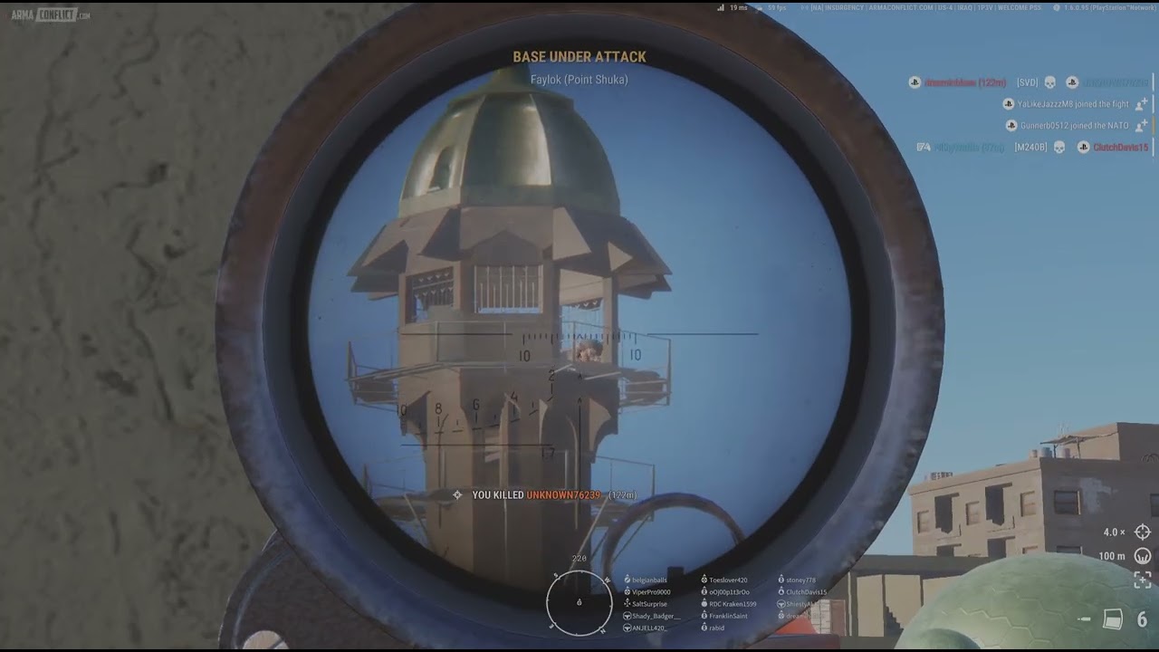 Arma Reforger_20251215011240