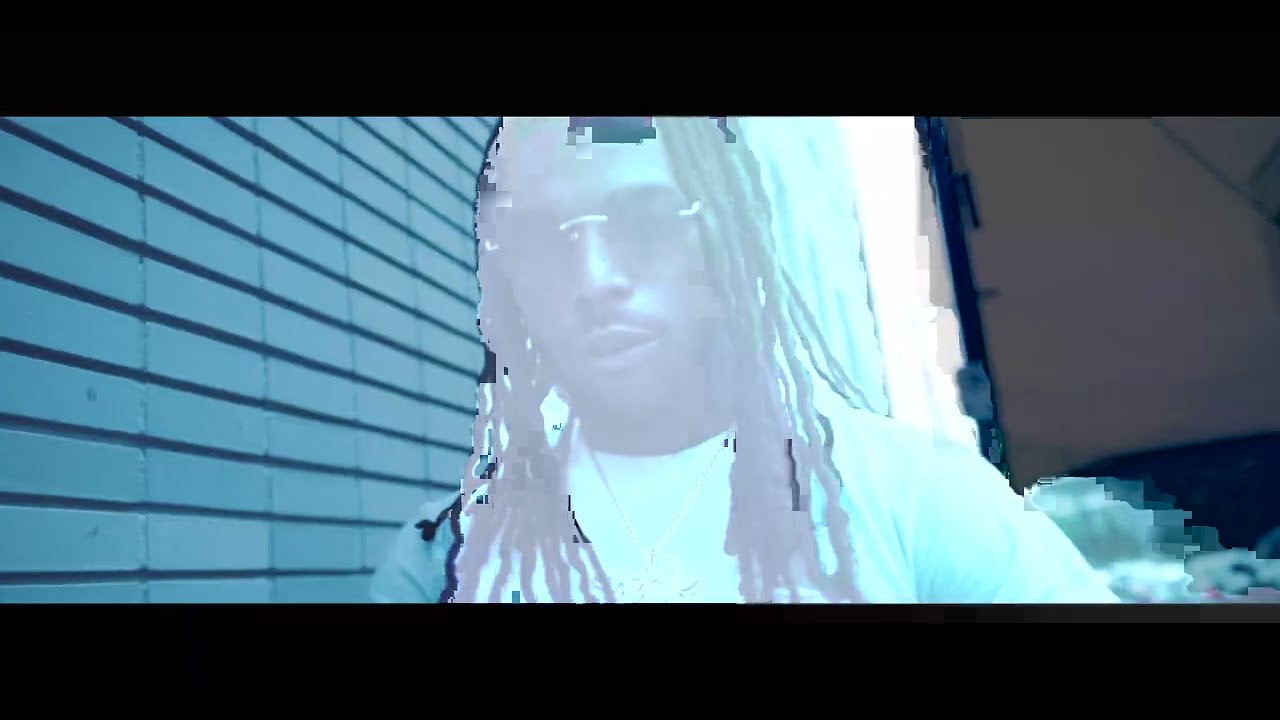 Baby 9eno - D.O.S (Official Video)