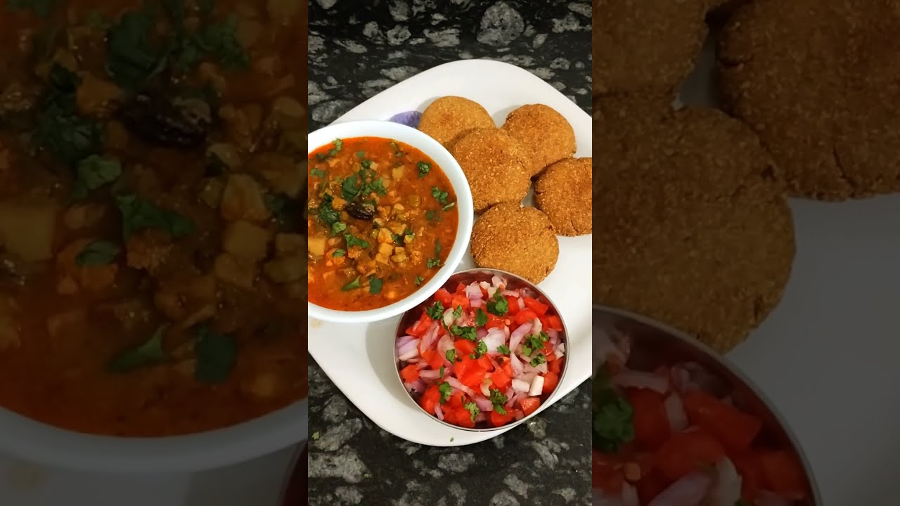 રાજકોટનો ફેમસ ચાપડી તાવો બનાવ્યો /Chapdi Tavo /Chapdi Undhiyu 😋