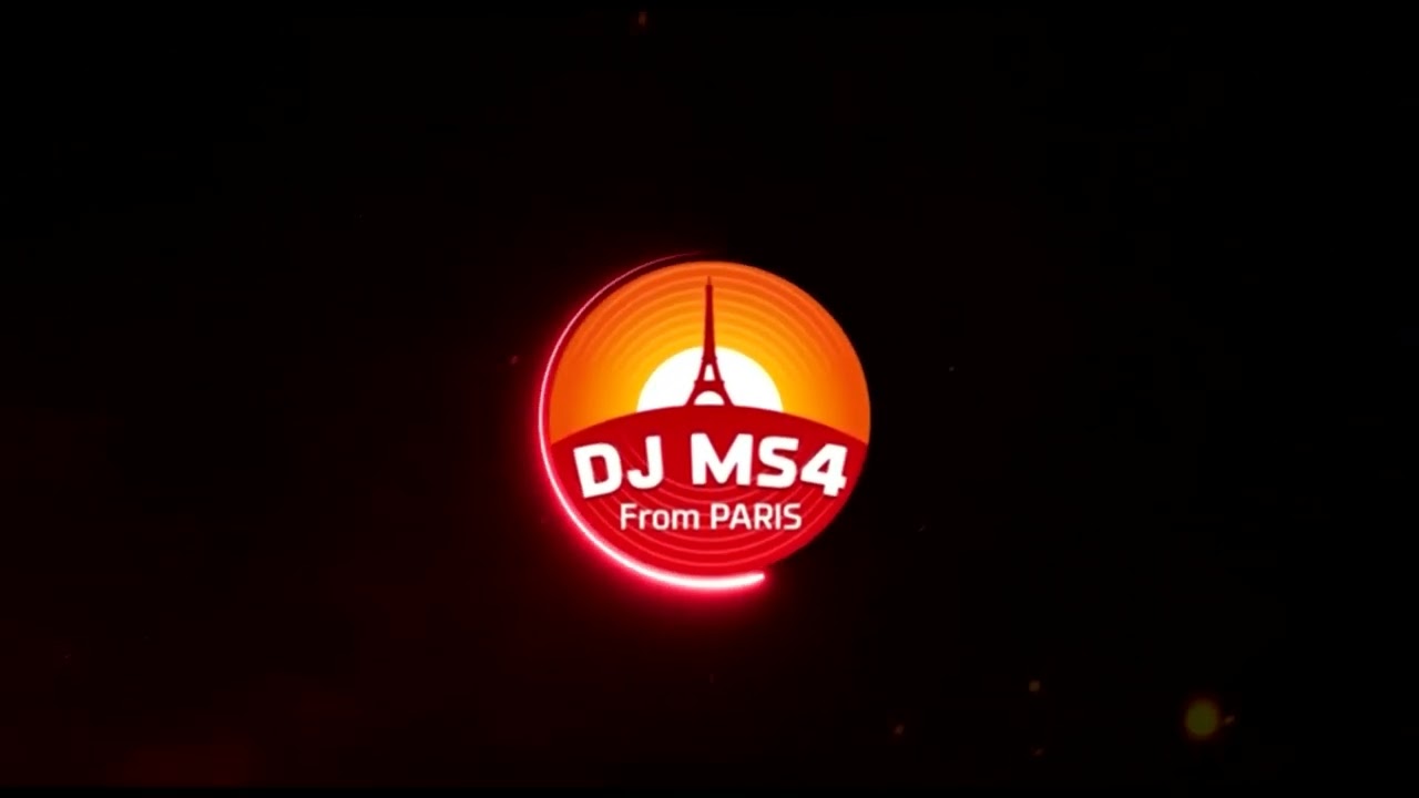 i ❤️ bouyon x deadjay ms4 (2023) 🔞🍆🔥