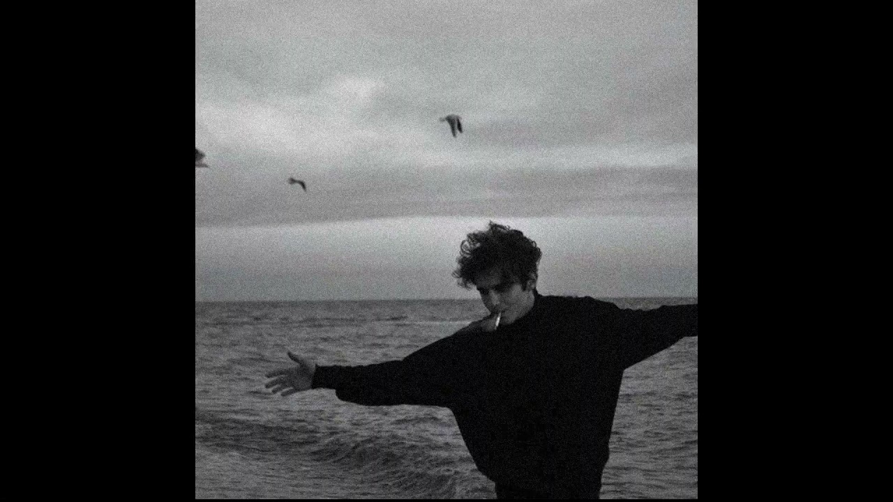 [FREE] XXXTENTACION VOCAL TYPE BEAT - Dance With Me