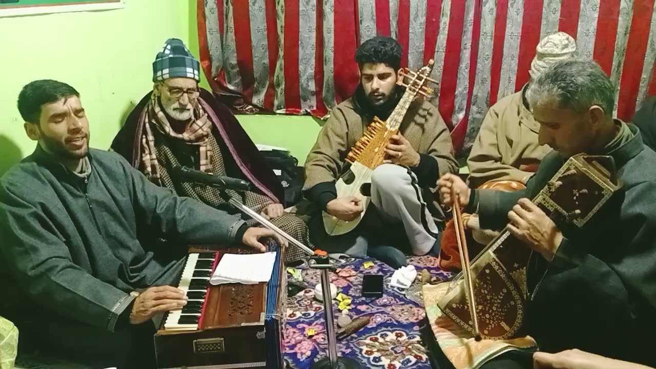 Draw Mehrajas Rasool-e-Akram,,,KALAM,,FAQEER,,GUL,,CHARE #trendingvideo #sufism #alamdar 