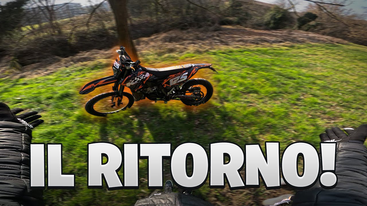 IL RITORNO DEL K!!🔥😶‍🌫️