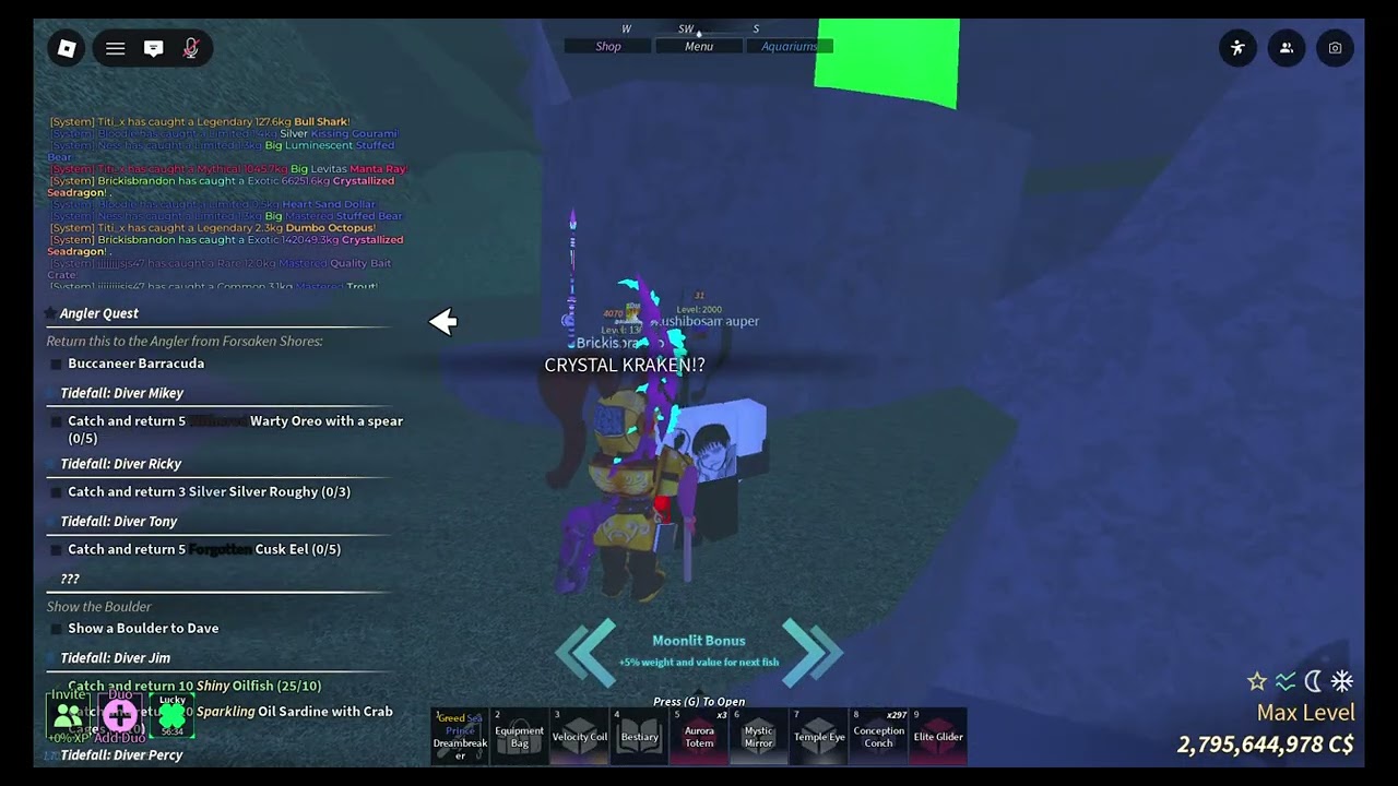 MedalTVRoblox20260209203023153 1770683539