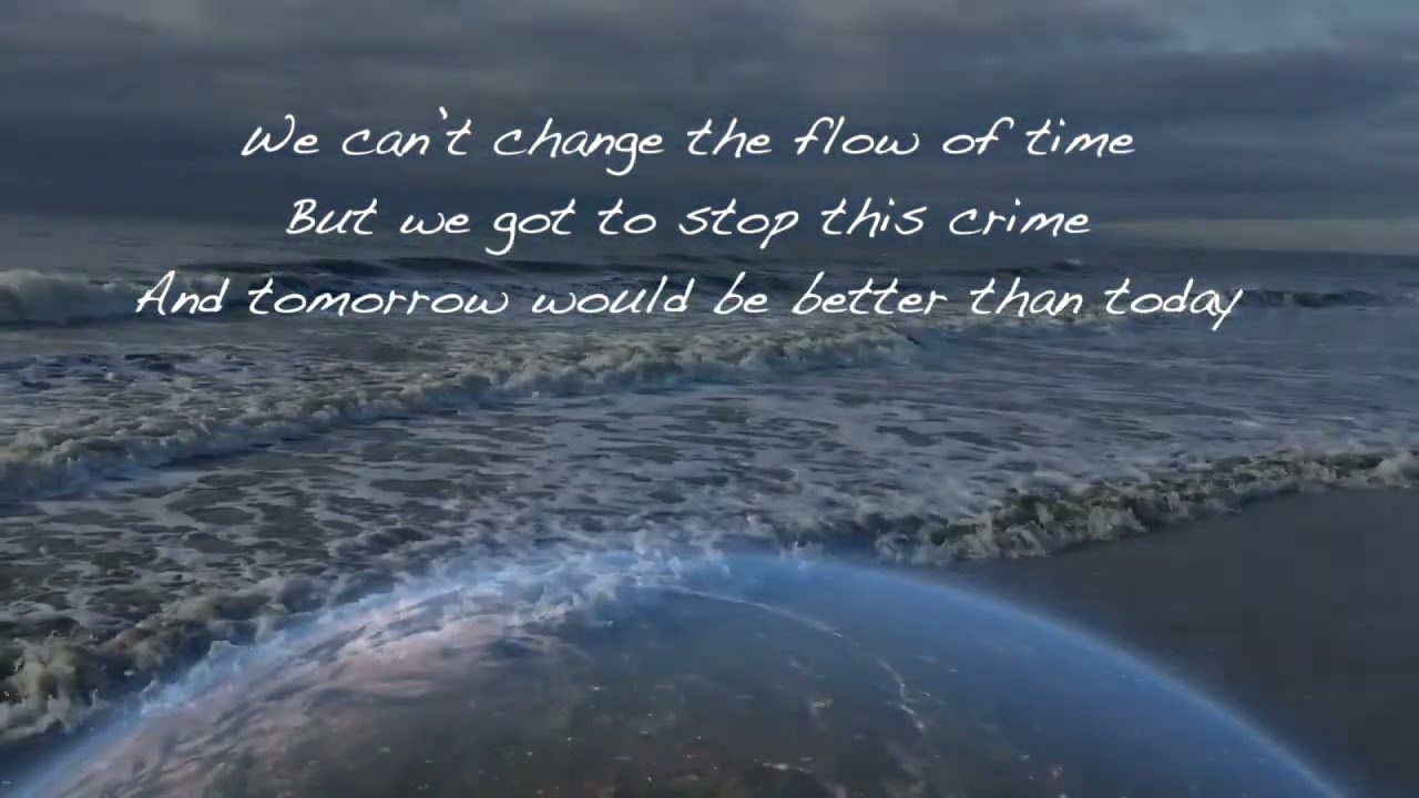 When The Dreams We Had Are Gone