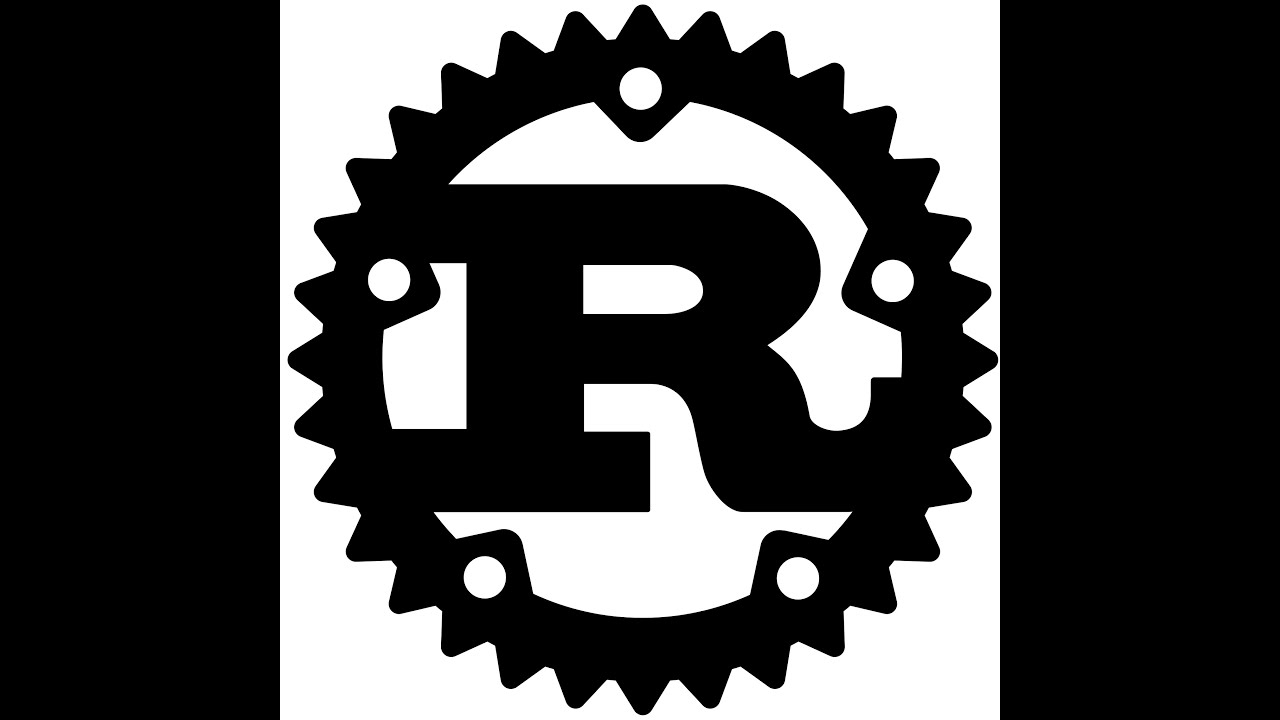Pourquoi Rust est mon langage pr&eacute;f&eacute;r&eacute; ?