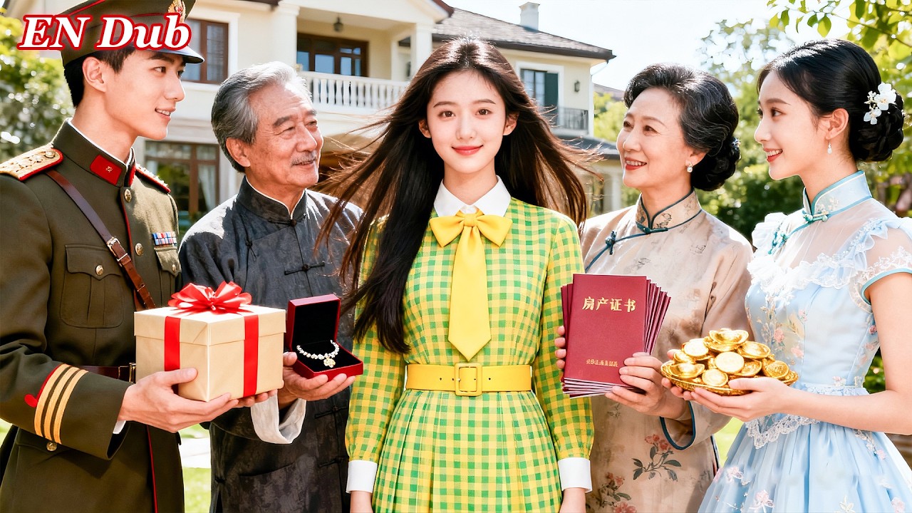Reborn as the villainess, I tried hard to “self-destruct”… but became the family’s favorite?!