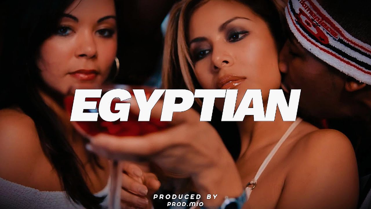 [FREE] 50 Cent x 2000s | Arabic Hip-Hop Type Beat - 