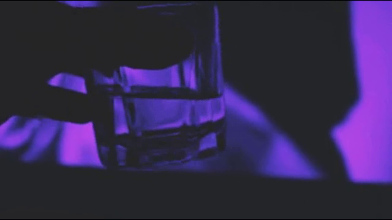 come to brazil - why don't we (slowed + reverb)