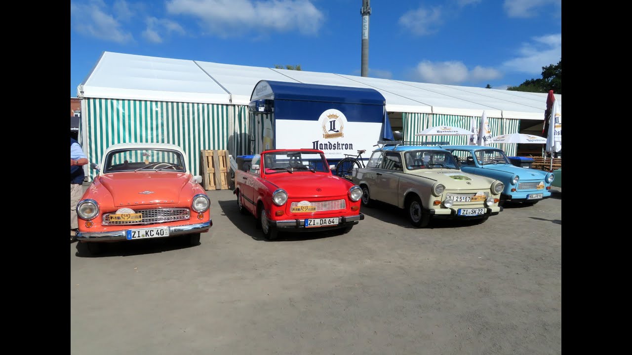 15. Oldtimerwanderung 2025
