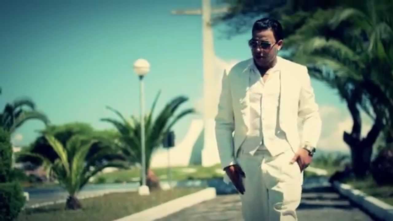 JCO - Como Hago (Video Oficial)