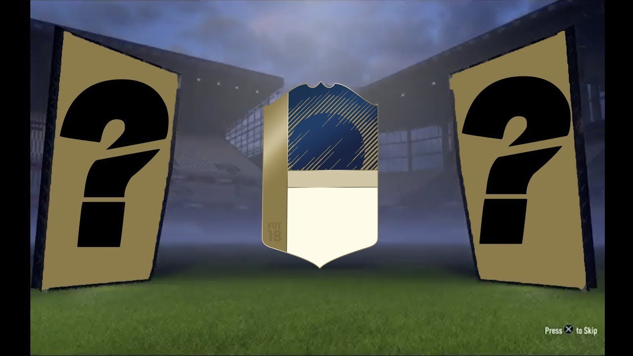 GUARANTEED ICON PACK // CHEAPEST WAY TO COMPLETE BASE ICON UPGRADE SBC!!!!
