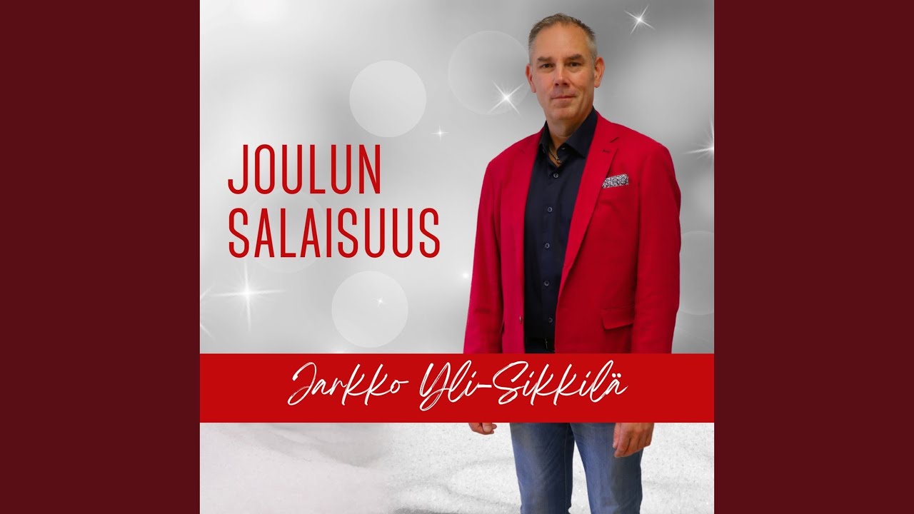 Joulun Salaisuus