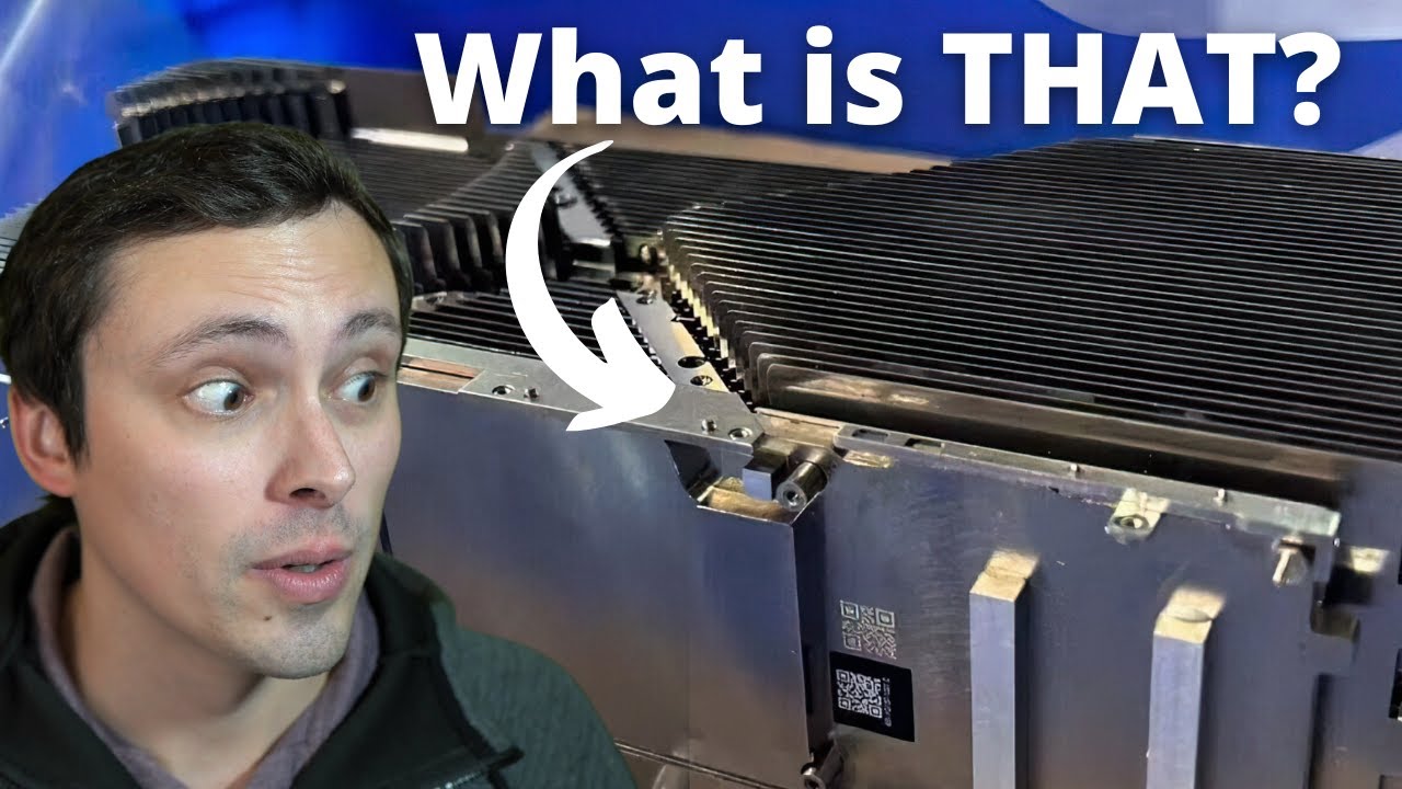 GPU News! RTX 4090 Price Increase? | RTX 4070 Leak | Improved RTX 3060 Ti Benched | More!