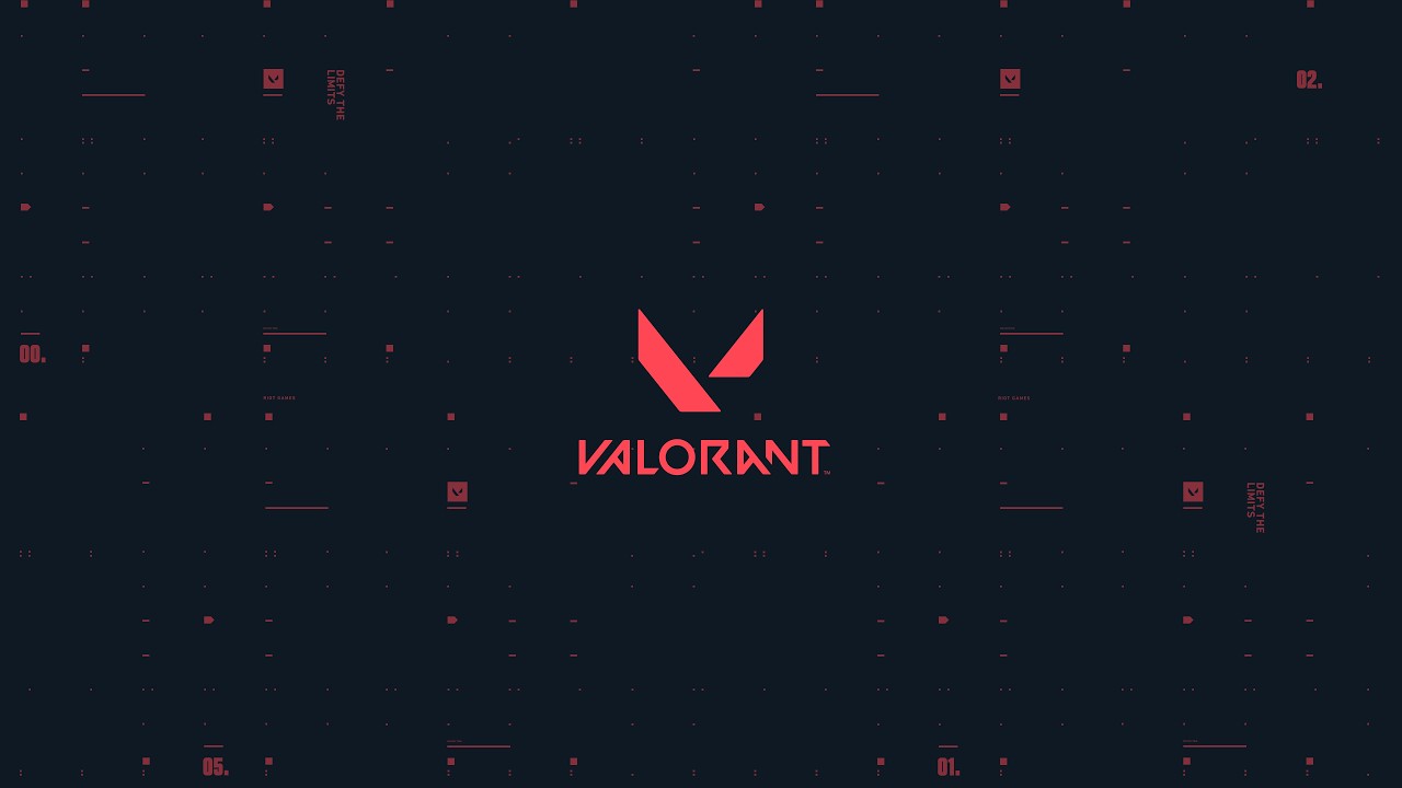 valorant veto 1v3 clutch split (march 8 2026)