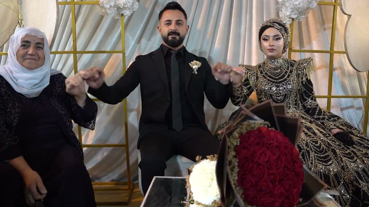Yusuf Evin & Fidan Prodüksiyon