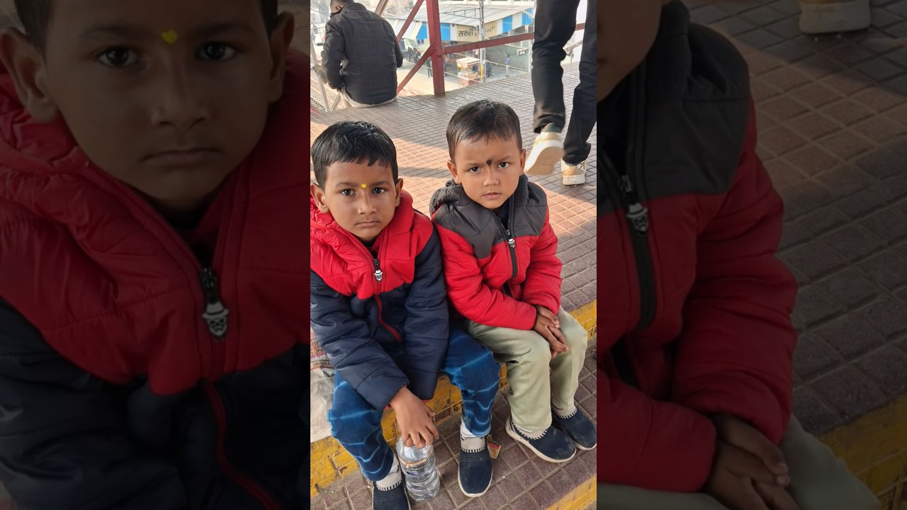 tere Bina suna hai jaha viral song trending video🥰 