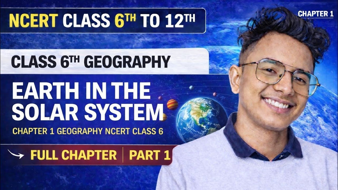 CHAPTER 1 || NCERT || CLASS 6TH || ANKIT SIR || DVA PUBLIC SCHOOL 