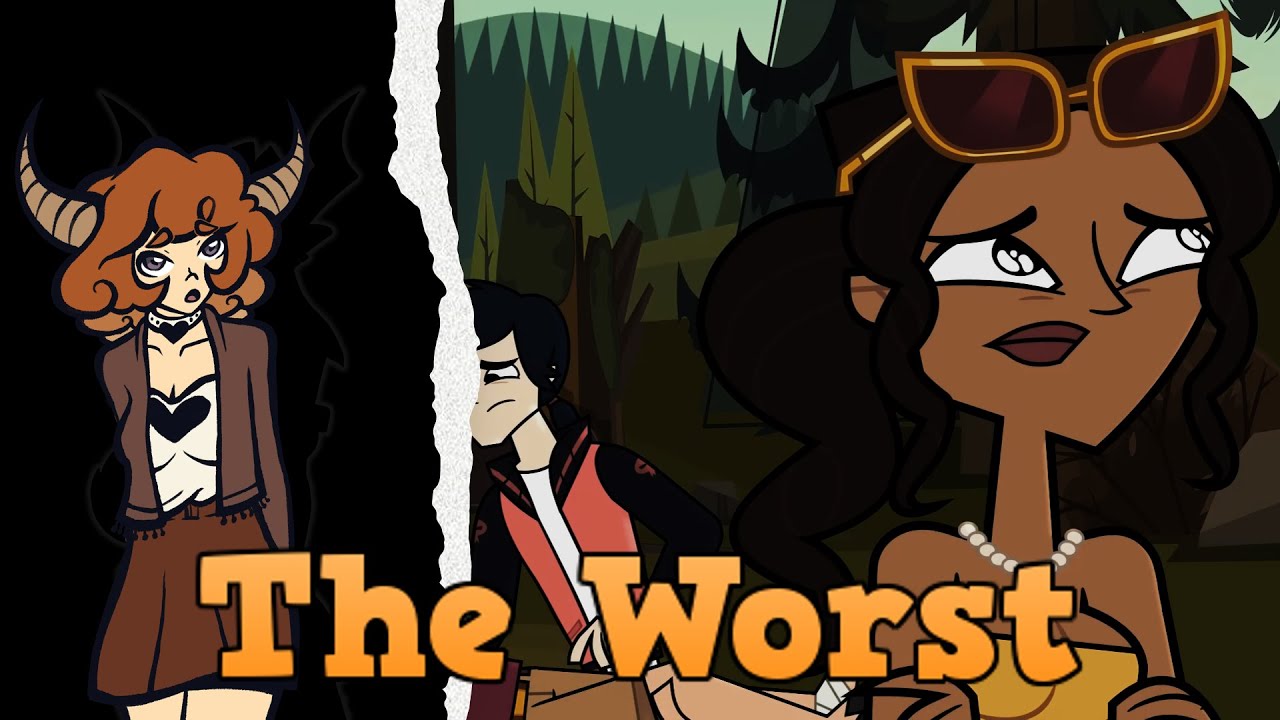 How DCAS RUINED Riya (Episode 17 Review)