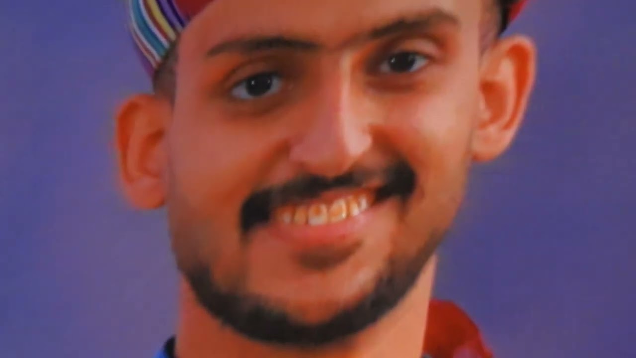 الحدث الأكبر في تعز اكبر عرس للممثل #محمد_الاموي حضور جماهيري لايصدق