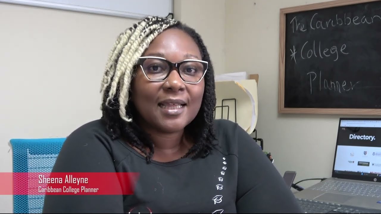 School At A Glance: Ontario Tech University