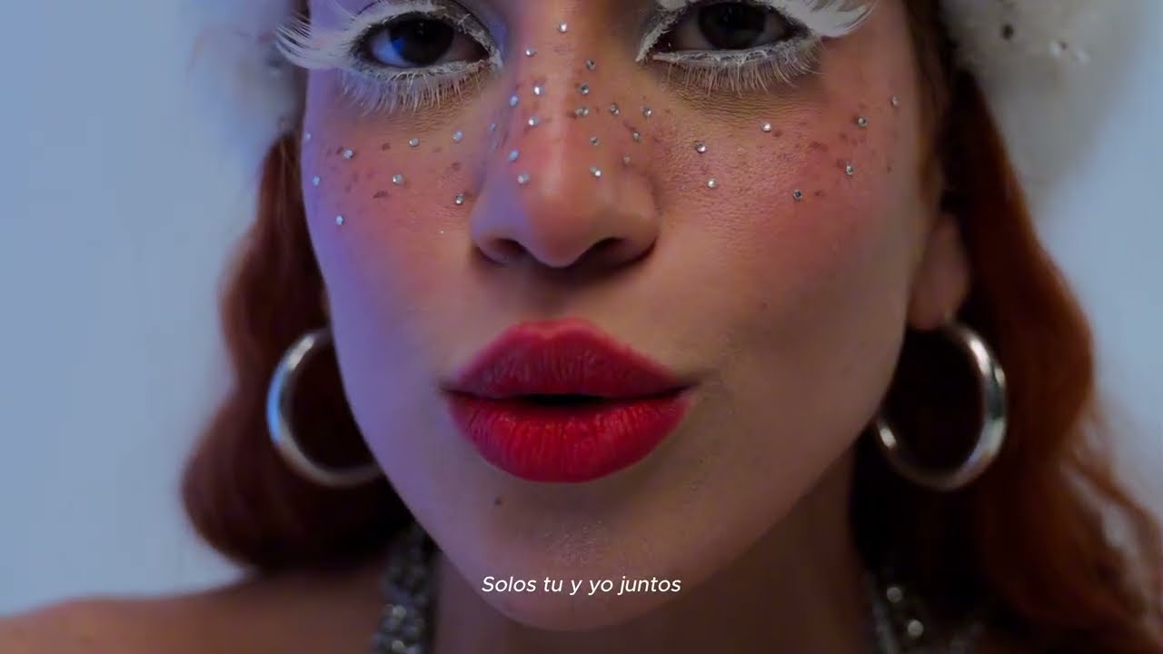 MANIRA - BABY