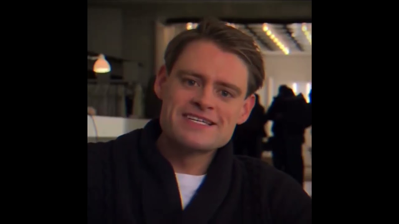 My fav max giermann edits pt.1